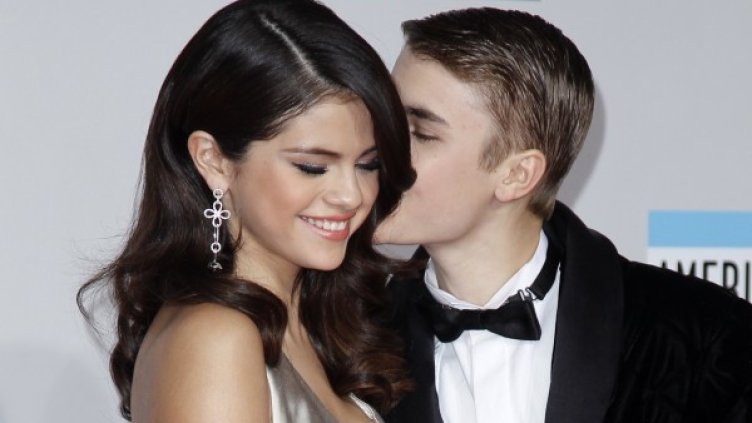 Снимка: архив, Reuters