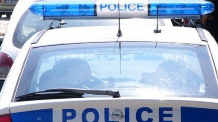 Снимка: архив, Impact Press Group