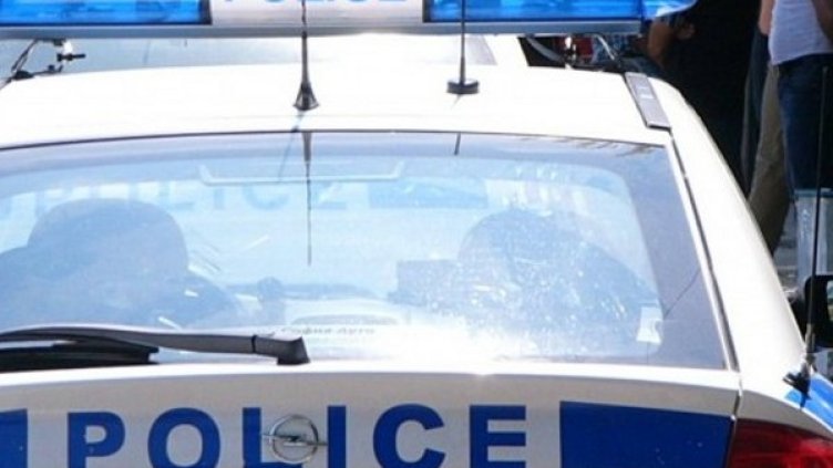 Снимка: Impact Press Group