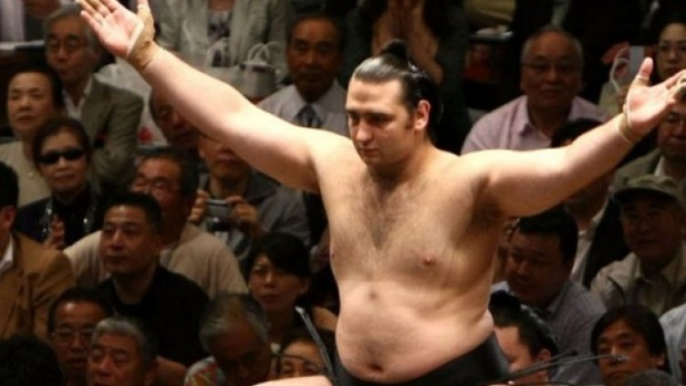 Снимка: архив, Getty Images/Guliver Photos