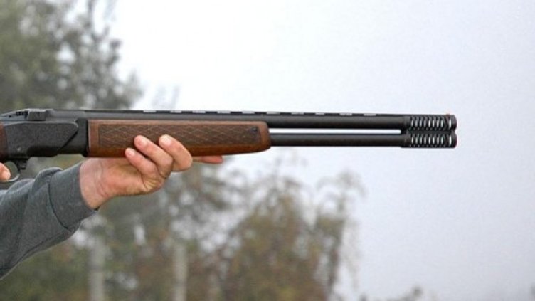 Снимка: архив, Булфото