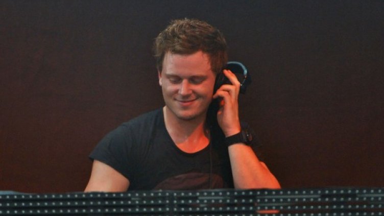 Снимка: Gettyimages