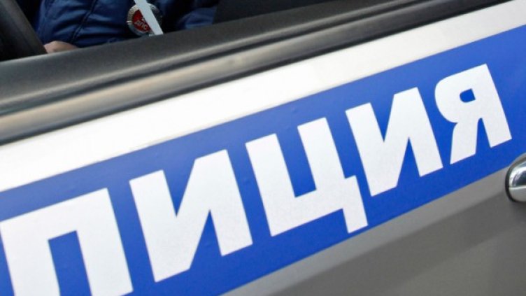 В Москва са арестувани 6 членове на забранена ислямистка групировка. Снимка: архив, Reuters