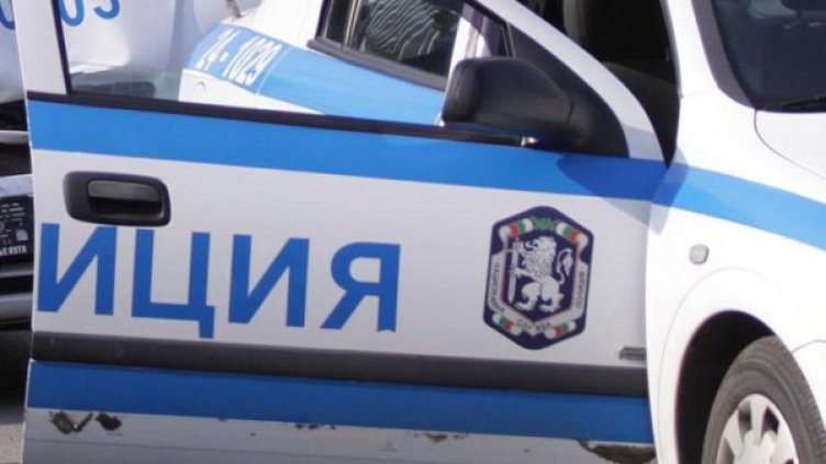 Снимка: архив, Булфото