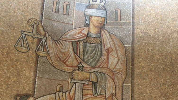 Снимка: архив, Булфото