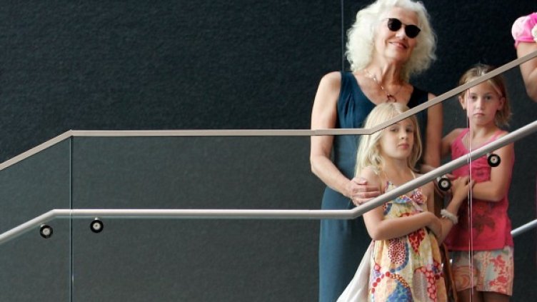 Снимка: архив, Getty Images/Guliver Photos