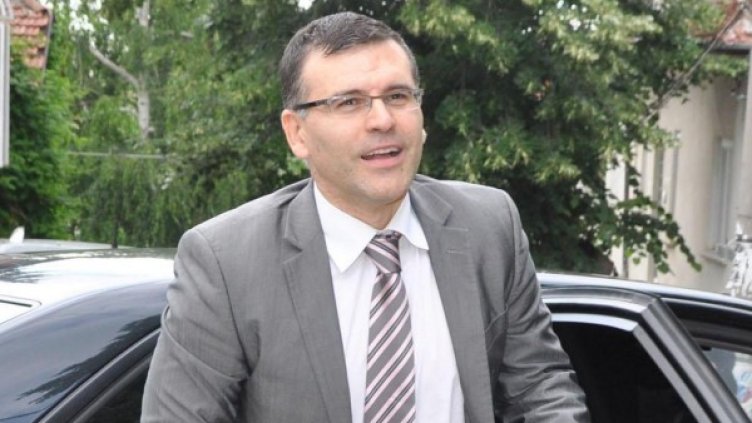 Дянков отказа пари за обсерваторията "Рожен". Снимка: архив, Булфото