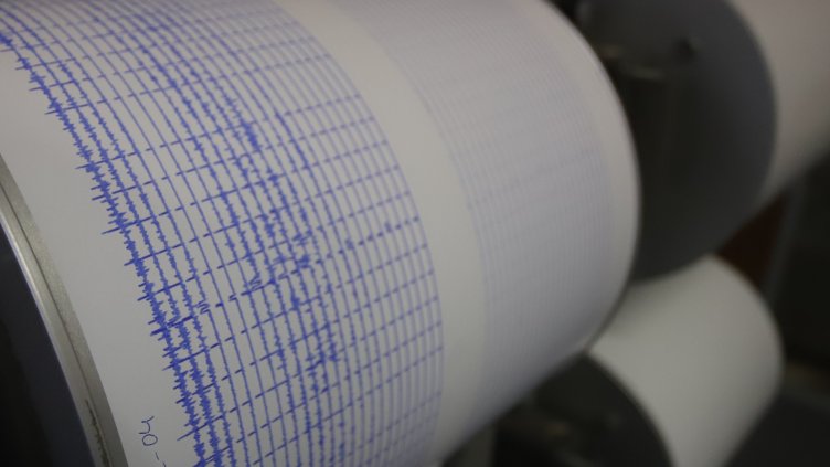 Снимка: архив, БГНЕС