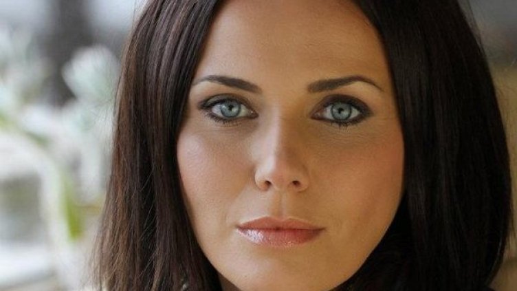 Снимка: Фортисимо Фамилия