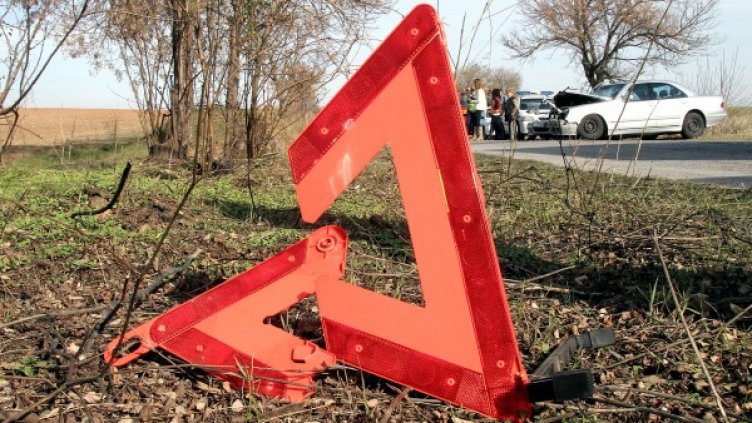 Снимка: архив,  Impact Press Group