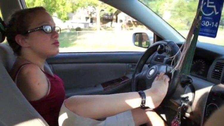 Снимка: Automedia.bg