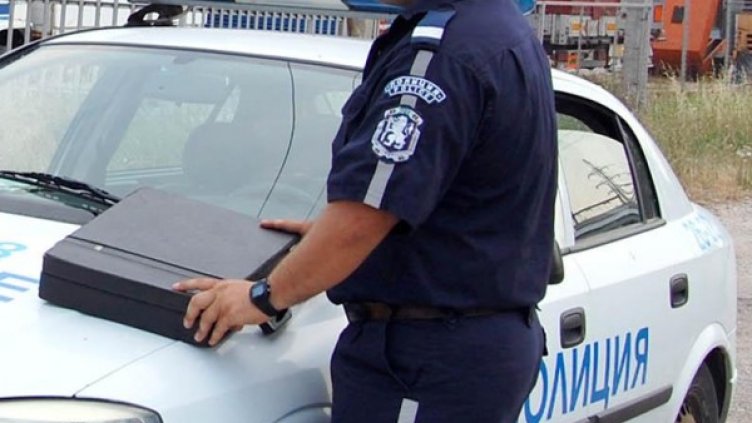 Снимка: архив, Булфото