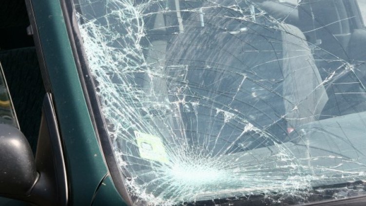 Снимка: архив,  Impact Press Group