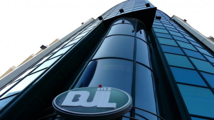 Нови и атрактивни цени на застраховка „Гражданска отговорност” 