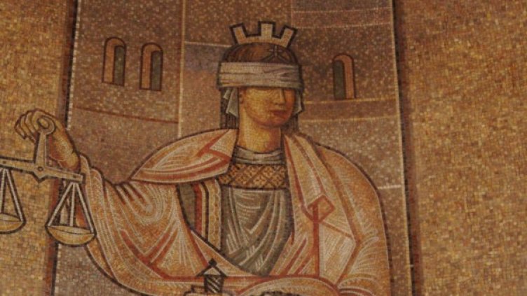 Снимка: архив Булфото