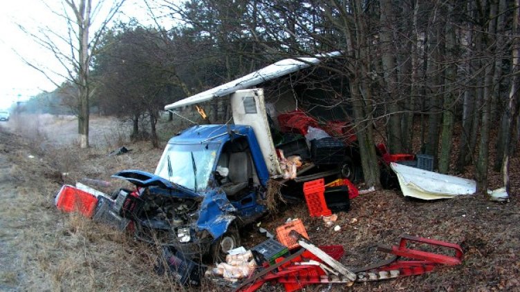 Снимка: архив, Булфото