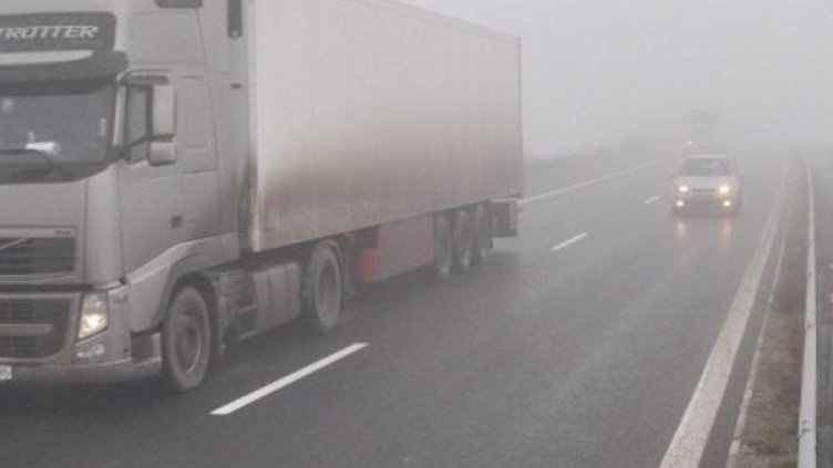 Снимка: архив, Булфото