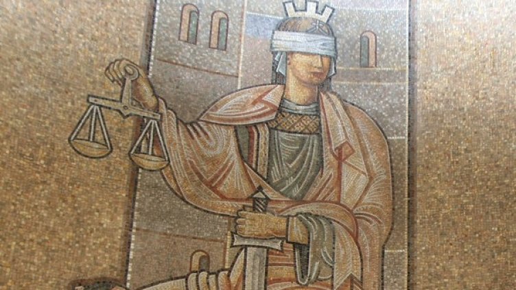 Снимка: архив, Булфото