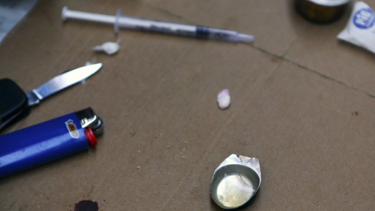 Снимка: архив Reuters