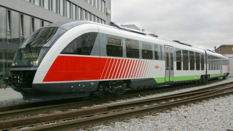 Снимка: архив Reuters