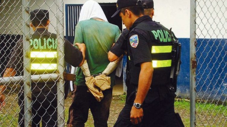 Снимка: Ройтерс