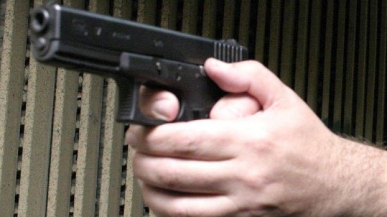 Снимка: Bulphoto