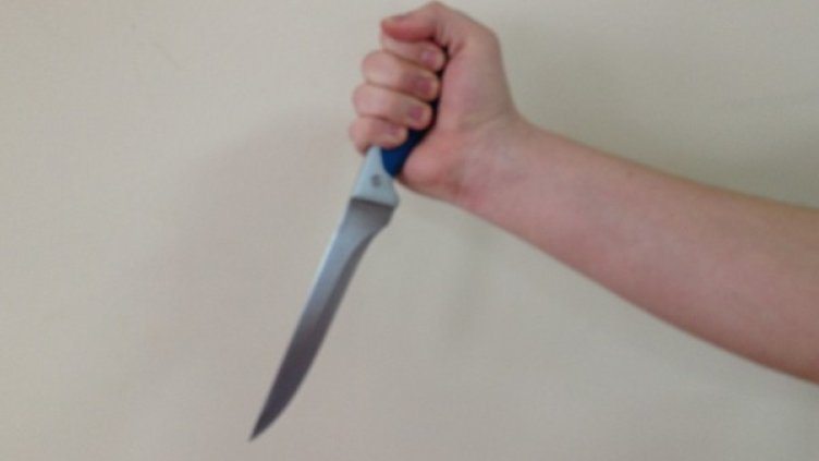 Снимка: Dnes.bg