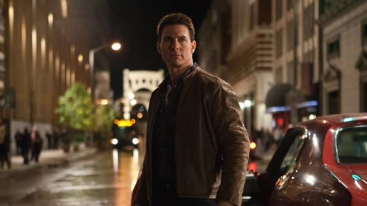 Снимка: Форум Филм