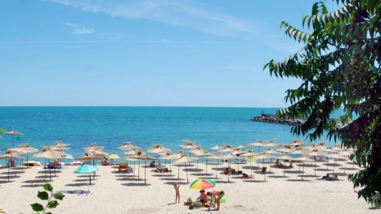 Ростуризъм заплаши да включи наши хотели в черен списък. Снимка: архив, Булфото