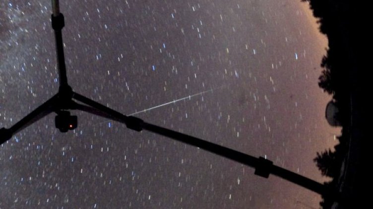 Снимка: архив,  Impact Press Group