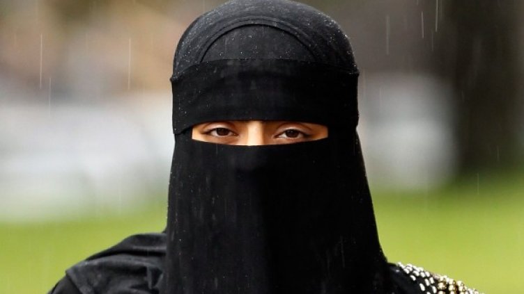 Снимка: архив, Getty Images/Guliver Photos