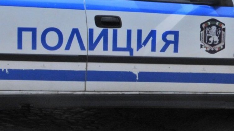 Снимка: Архив Булфото