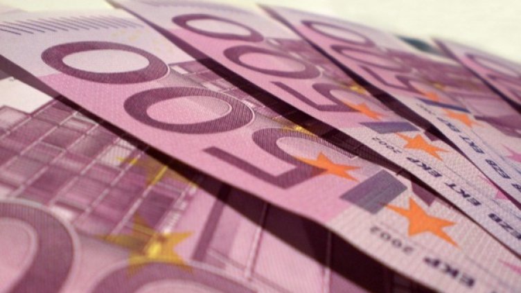 Снимка: архив Reuters