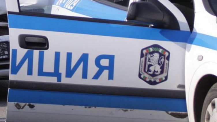 Снимка: архив, Булфото