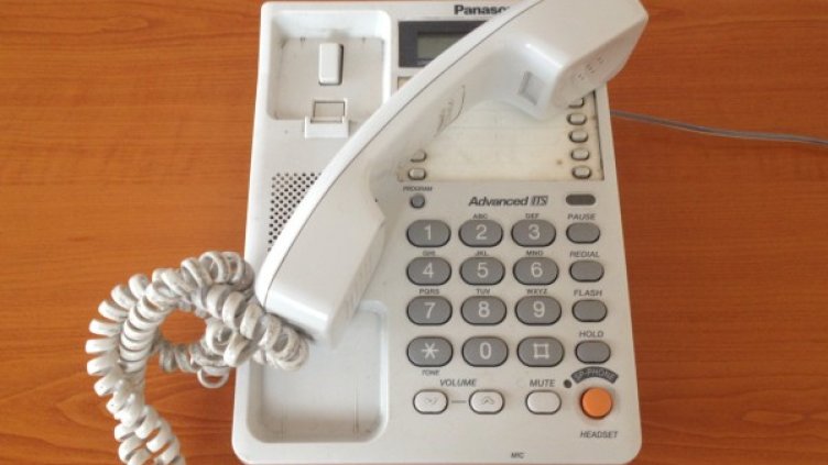 Снимка: Dnes.bg