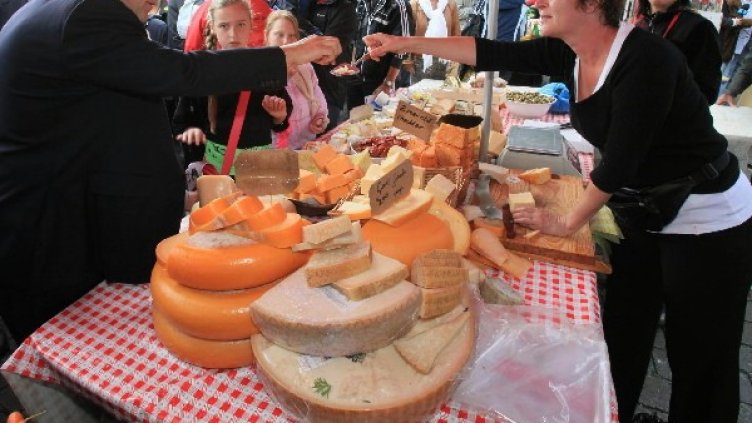 Снимка: Европейска комисия