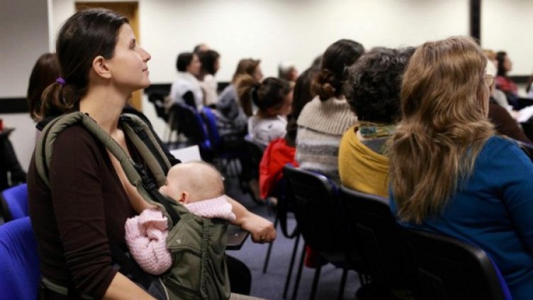 Снимка: "Естествени идеи"