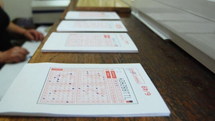 Снимка: архив, Булфото