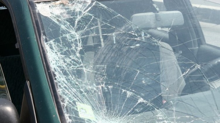 Снимка: архив,  Impact Press Group