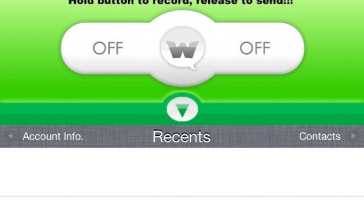 Илюстрация: Investor.bg