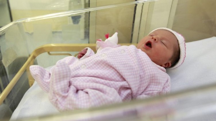 Снимка: Reuters
Снимка: Reuters