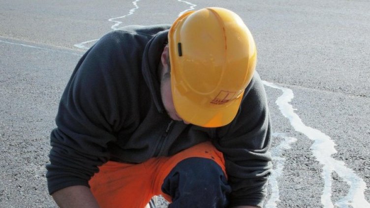 Снимка: Архив Булфото