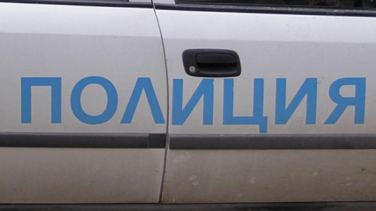 Снимка: Архив Булфото