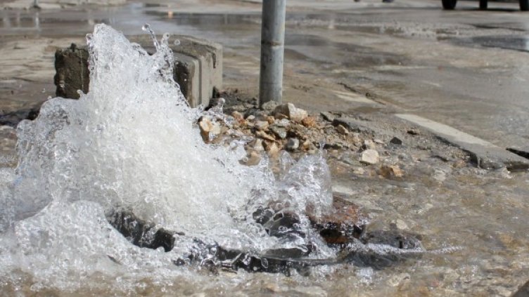 Снимка: архив, Булфото