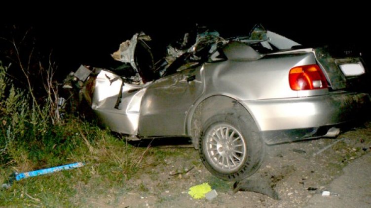 Снимка: архив, БТА