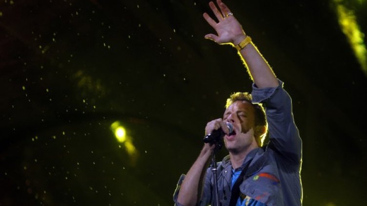 Снимка: архив, Reuters