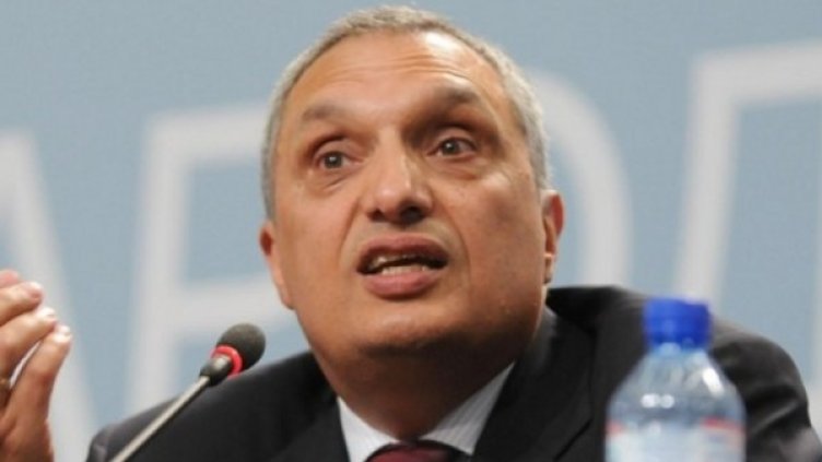 Снимка: архив, Булфото