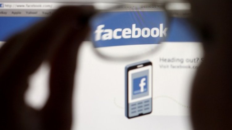 Facebook ще премахне четиригодишната практика за участието на потребителите при изготвянето на правилата за използване. Снимка: Ройтерс