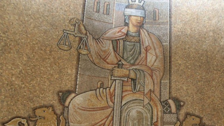 Оправдаха бившия областен управител на Русе