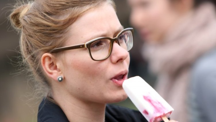 Снимка Архив Getty Images/Guliver Photos